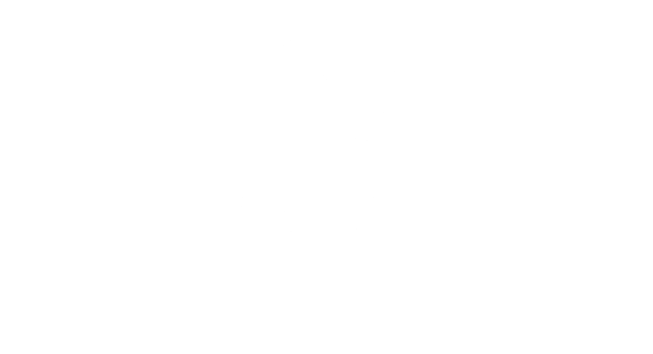 CSA pickup Hendersonville Tennessee from regenerative farm Caney Fork Farms