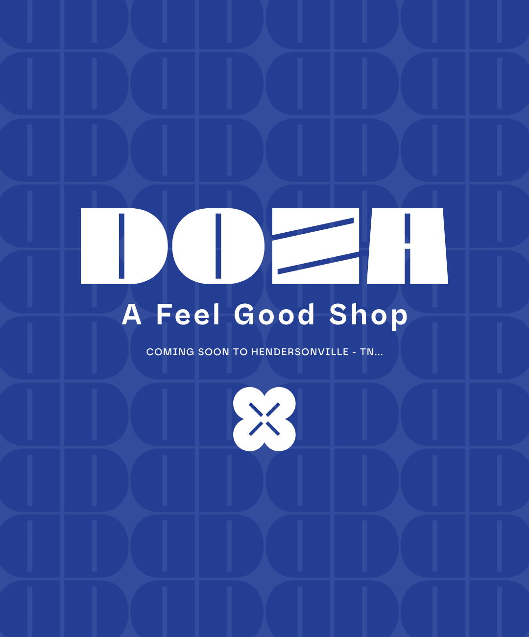 DOZA Shop | Coffee, Smoothies & Wellness in Hendersonville, TN – Doza Shop