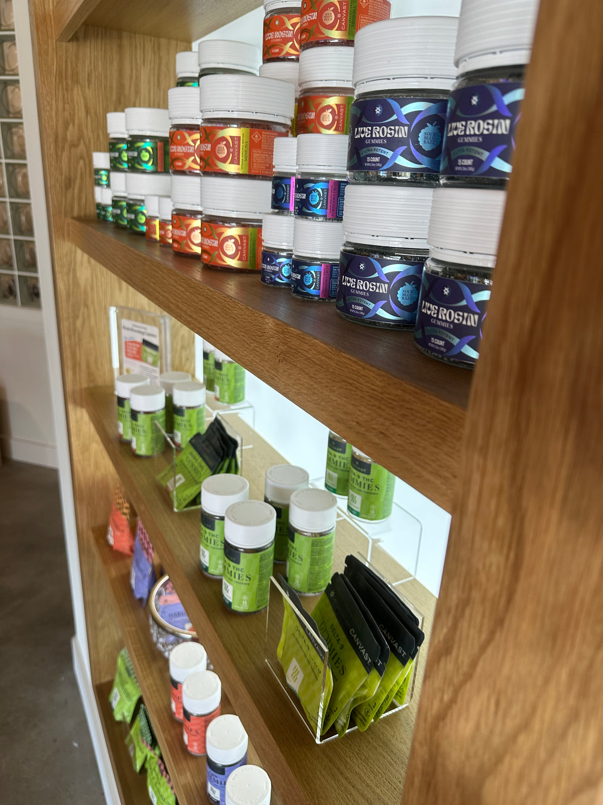 DOZA Shop | Coffee, Smoothies & Wellness in Hendersonville, TN – Doza Shop