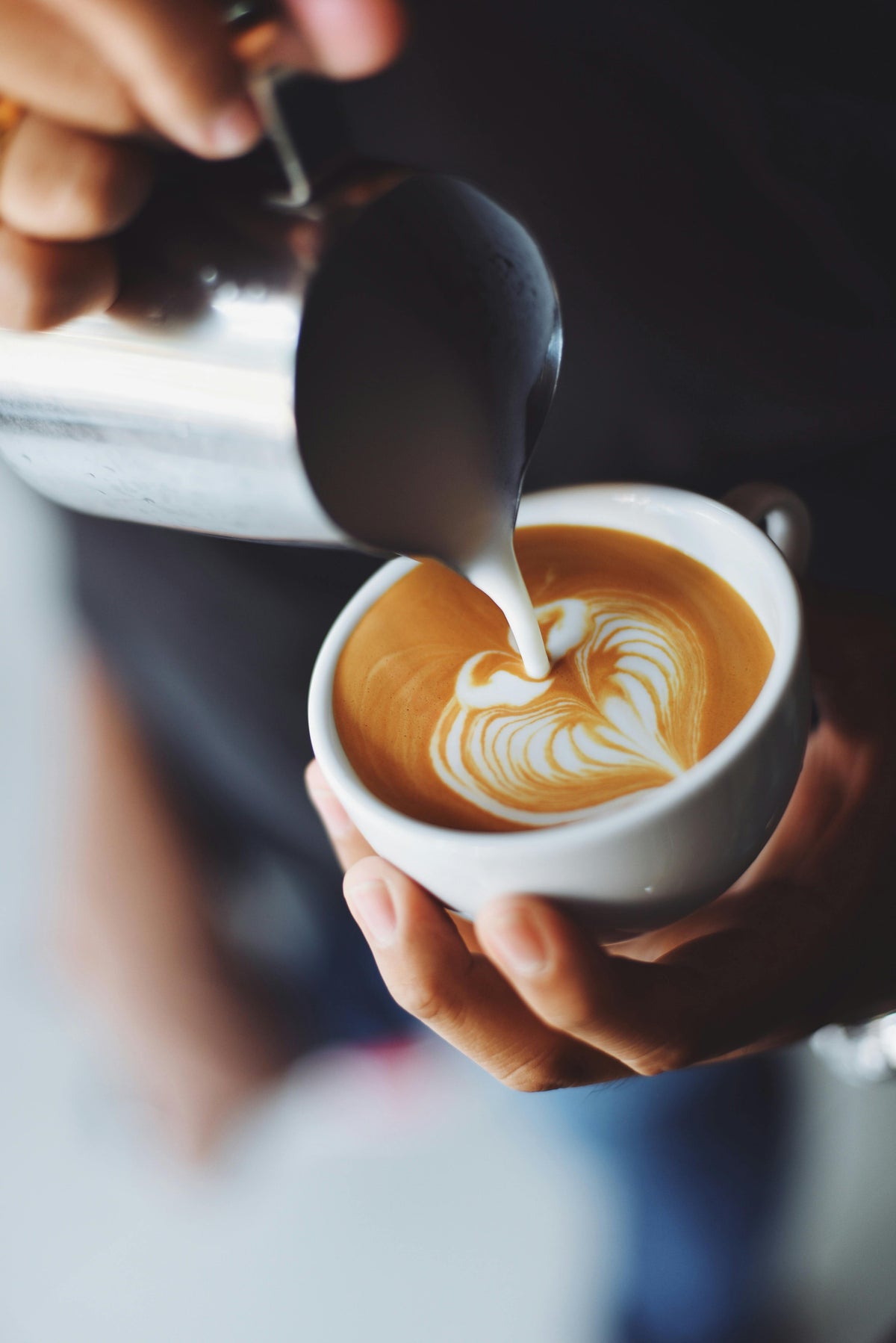 DOZA Shop | Coffee, Smoothies & Wellness in Hendersonville, TN – Doza Shop